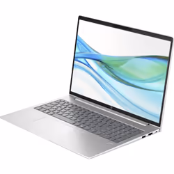 HP ProBook 465 16 inch G11 PC Ryzen 3 16" 8Go 512Go SSD