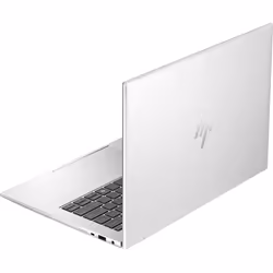 HP EliteBook 845 14 inch G11 PC Ryzen 7 8840U 14" 16Go 512Go SSD