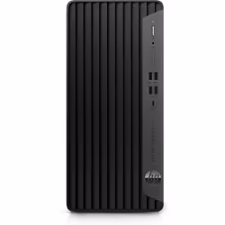 HP Elite 800 G9, Intel® Core™ i5, i5-14500, 8 Go, 256 Go, DVD-RW, Windows 11 Pro