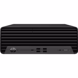 HP Elite 800 G9, Intel® Core™ i7, i7-14700, 16 Go, 512 Go, DVD±RW, Windows 11 Pro