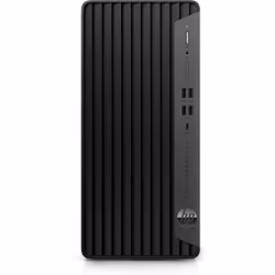HP Elite 800 G9, Intel® Core™ i7, i7-14700, 16 Go, 512 Go, DVD-RW, Windows 11 Pro