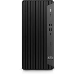 HP Elite 800 G9 i7-14700 16Go 512Go SSD Win11 Pro Tower PC Noir