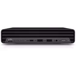 HP Elite 800 G9
