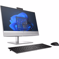 HP EliteOne 840 G9 All-in-One PC i7-14700 23.8" 16Go Win11 Pro