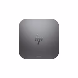 HP Station d'accueil Thunderbolt 4 Ultra G6 180 W - Vue supplémentaire 2