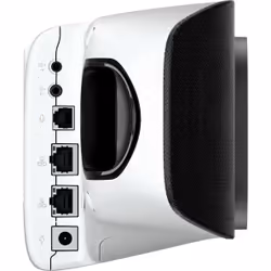 POLY Studio X72 All-In-One Video Bar - Vue supplémentaire 5