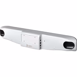 POLY Studio X72 All-In-One Video Bar - Vue supplémentaire 6
