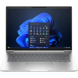 Notebook - HP - EliteBook 640 G11 - Intel Core Ultra 5-125U - 16 Go RAM - 512 Go SSD - 14 pouces IPS