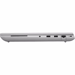 HP ZBook Fury 16 G11 Mobile Workstation PC - Data Science 64Go Quadro RTX 4000 - Vue supplémentaire 4