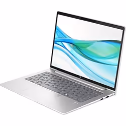 Ordinateur portable HP PROBOOK 440 G11 14 Intel Core Ultra 7 155u 16 Go RAM 512 Go SSD QWERTY espagnol