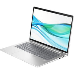 Ordinateur portable HP PROBOOK 440 G11 14 Intel Core Ultra 7 155u 16 Go RAM 512 Go SSD QWERTY espagnol