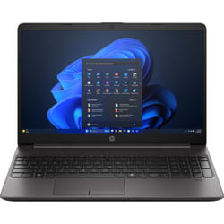 HP 250R G9 i3-1315U 15.6" Full HD 8Go 256Go SSD Argent