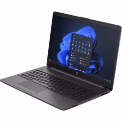 HP 250R G9 i3-1315U 15.6" Full HD 8Go 256Go SSD Argent