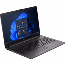 HP 250R G9 i3-1315U 15.6" Full HD 8Go 256Go SSD Argent