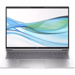 Ordinateur portable - HP - ProBook 460 G11 - Intel Core Ultra 5 125U - 16 Go RAM - 512 Go SSD