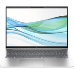 Ordinateur portable - HP - ProBook 460 G11 - Intel Core Ultra 5 125U - 16 Go RAM - 512 Go SSD