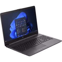 HP 250R G9 i5-1335U 15.6" Full HD 8Go 256Go SSD Argent