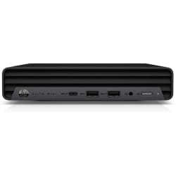 HP E800 DM G9