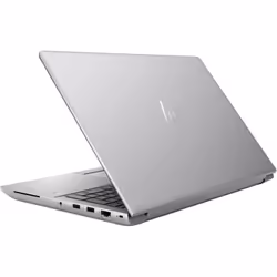 HP ZBook Fury 16 G11 Mobile Workstation PC - Data Science 32Go RAM - Vue supplémentaire 5