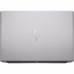 HP ZBook Fury 16 G11 Mobile Workstation PC - Data Science 32Go RAM - Vue supplémentaire 6