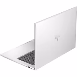 HP EliteBook 840 G11 Intel Core Ultra 5 125H 14" 32Go 512Go SSD Win11 Pro Argent