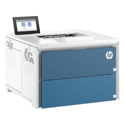 HP 675R6A#B19 imprimante laser 1200 x 1200 DPI A4