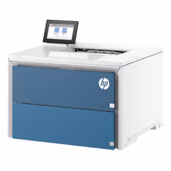 HP 675R6A#B19 imprimante laser 1200 x 1200 DPI A4 - Vue supplémentaire 2