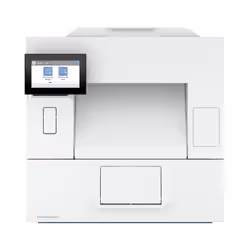 HP 675R6A#B19 imprimante laser 1200 x 1200 DPI A4 - Vue supplémentaire 3