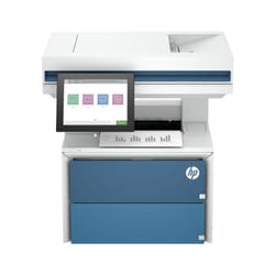 HP 675S3A#B19 imprimante laser 1200 x 1200 DPI A4
