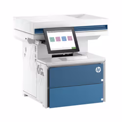 HP 675S3A#B19 imprimante laser 1200 x 1200 DPI A4 - Vue supplémentaire 2