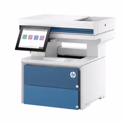 HP 675S3A#B19 imprimante laser 1200 x 1200 DPI A4 - Vue supplémentaire 3