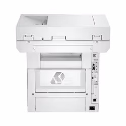 HP 675S3A#B19 imprimante laser 1200 x 1200 DPI A4 - Vue supplémentaire 6