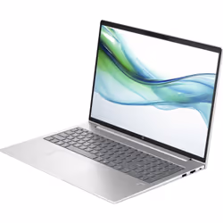 HP ProBook 460 G11 Intel Core Ultra 7 155H 16" 16Go 1To SSD RTX 2050 Argent