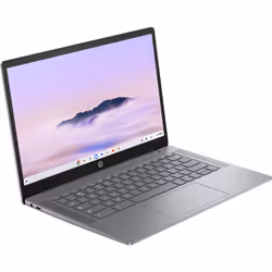 HP Chromebook 14a-nf0002sf N100 14" HD 4Go 64Go eMMC