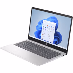 HP 14-ep0043nf i7-1255U 14" Full HD 16Go 512Go SSD