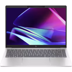 HP Pavilion Plus Laptop 14-ew1006nf, Intel Core Ultra 7, 35,6 cm (14"), 2880 x 1800 pixels, 32 Go, 512 Go, SSD