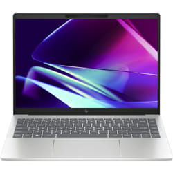 HP Pavilion Plus 14-ew1006nf Intel Core Ultra 7 155H 14" 2.8K 32Go 512Go SSD