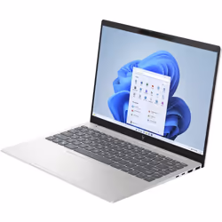 HP Pavilion Plus 14-ew1006nf Intel Core Ultra 7 155H 14" 2.8K 32Go 512Go SSD