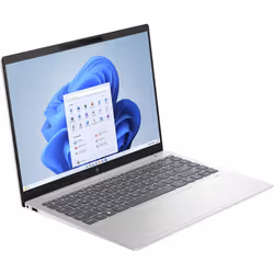HP Pavilion Plus 14-ew1006nf Intel Core Ultra 7 155H 14" 2.8K 32Go 512Go SSD
