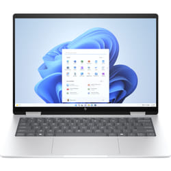 HP Envy x360 2-in-1 14-fa0003nf Ryzen 7 8840HS 14" 2.8K 16Go LP