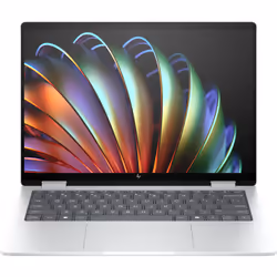 HP Envy x360 2-in-1 14-fa0003nf Ryzen 7 8840HS 14" 2.8K 16Go LP