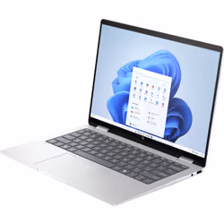 HP Envy x360 2-in-1 14-fa0003nf Ryzen 7 8840HS 14" 2.8K 16Go LP