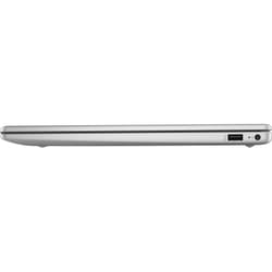 HP 15-fd0080nf i7-1255U 15.6" Full HD 16Go 512Go SSD Argent