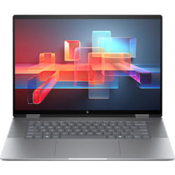 HP Envy x360 2-in-1 16-ad0010nf Ryzen 7 8840HS 16" 2.8K 16Go LP