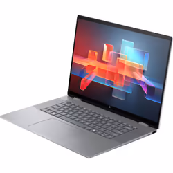 HP Envy x360 2-in-1 16-ad0010nf Ryzen 7 8840HS 16" 2.8K 16Go LP