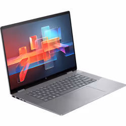 HP Envy x360 2-in-1 16-ad0010nf Ryzen 7 8840HS 16" 2.8K 16Go LP