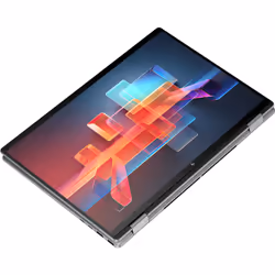 HP Envy x360 2-in-1 16-ad0010nf Ryzen 7 8840HS 16" PC portable 2.8K 16Go LP - Vue supplémentaire 4