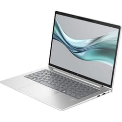 HP Ordinateur portable 9Y7R1ET 14 16 Go RAM 512 Go SSD AMD Ryzen 7 7735U