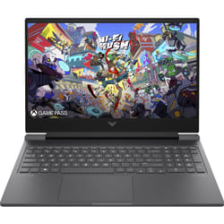 HP Victus Gaming 16-s0084nf Ryzen 7 7840HS 16.1" Full HD 32Go RTX 4070