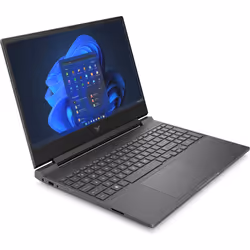 HP Victus Gaming 15-fa1095nf i7-13620H 15.6" Full HD 16Go RTX 4060